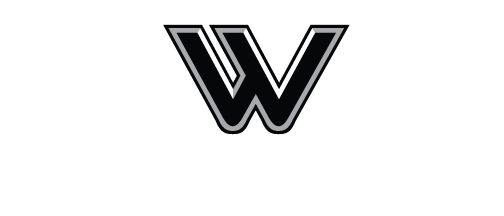 The Wallack Firm